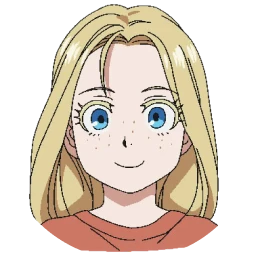 三十木谷薫表情差分