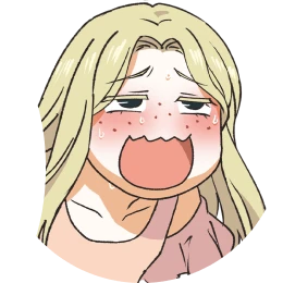 三十木谷薫表情差分