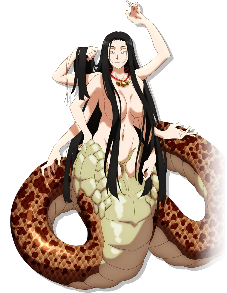 ダラさん立ち絵