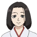 姉巫女サムネイル