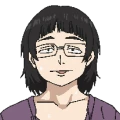 五十子美和サムネイル
