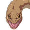 おろちサムネイル