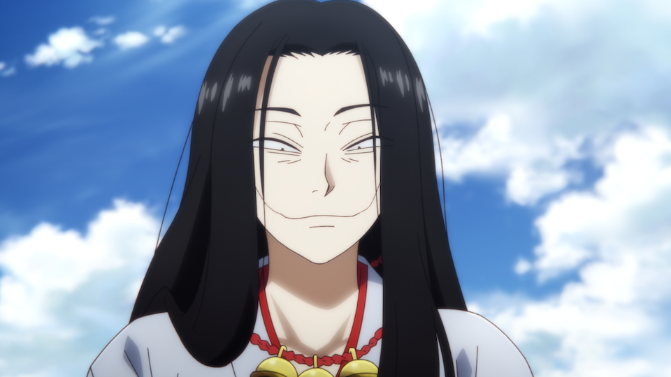 「令和のダラさん」